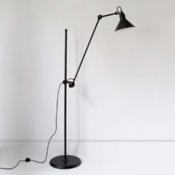 DCWéditions Lampe Gras N°215 Conic -Beste Lichtgeschäft 004 DCW Lampe Gras No 215 Conic Steh detail c5cfe0223e0e9b4c9827f7bafc8d328c