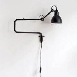 DCWéditions Lampe Gras N°303 Round -Beste Lichtgeschäft 004 DCW Lampe Gras No 303 Round Wand detail 54d7a84ad586772af341ae5001596ff1