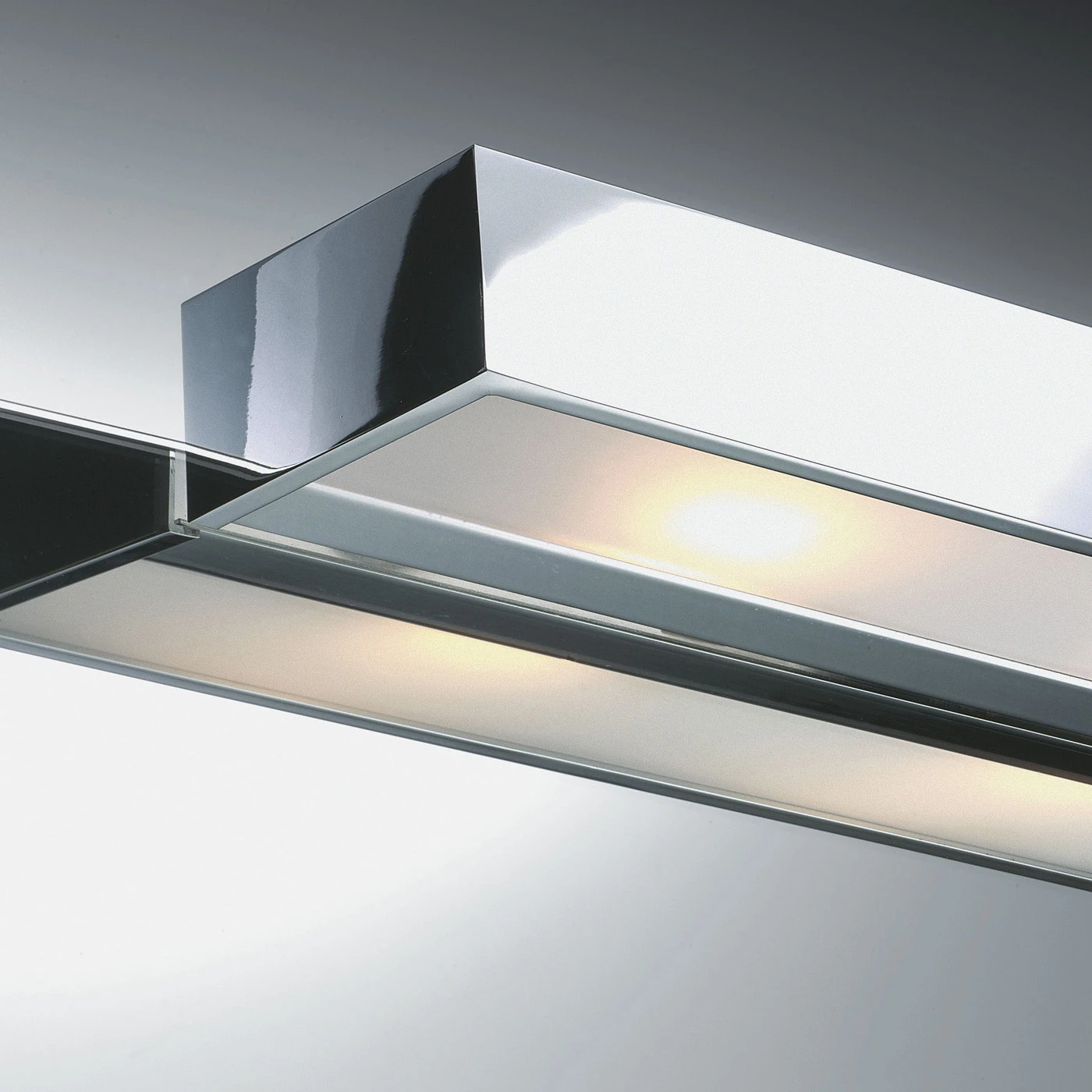 Decor Walther Box 1-60 – Bild 2