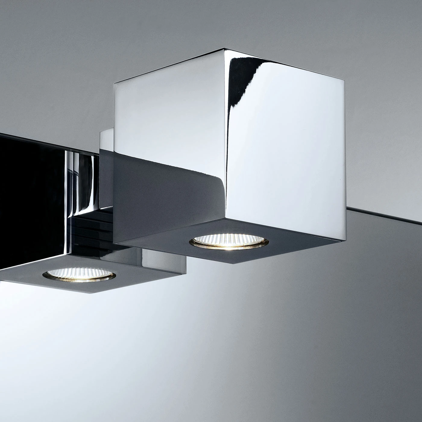 Decor Walther Cubo 4 Decor Walther Cubo – Bild 2