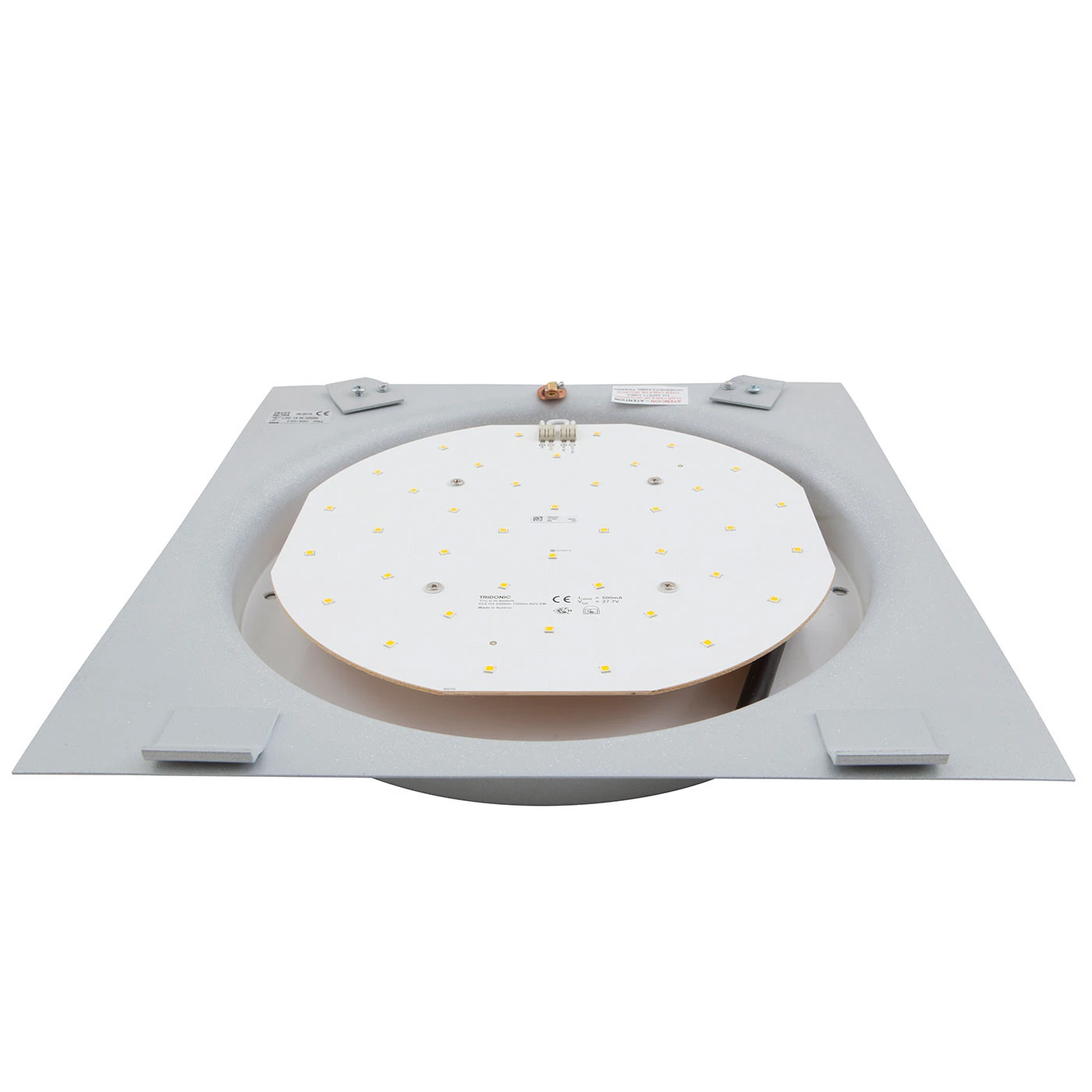 Decor Walther Cut 30 N 5 Decor Walther Cut 30 N – Bild 3