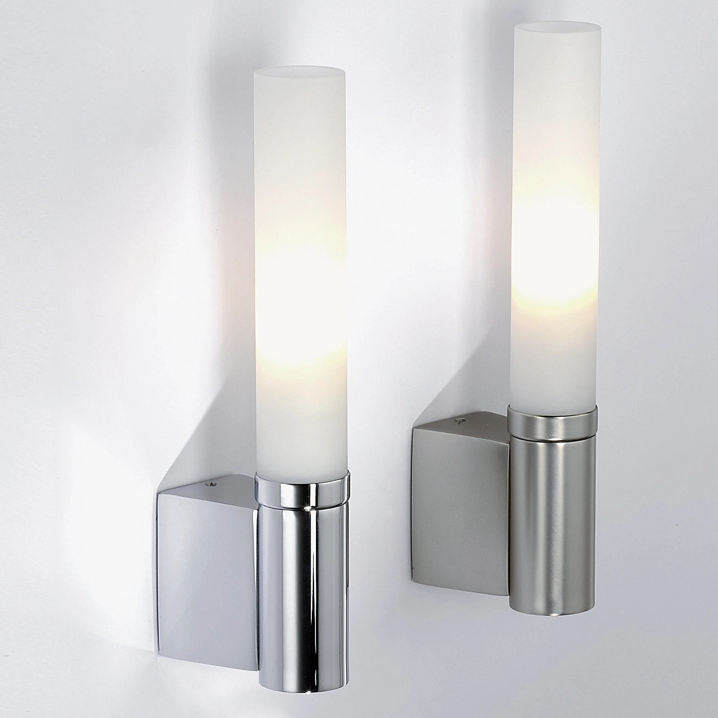 Decor Walther Line 10 – Bild 2