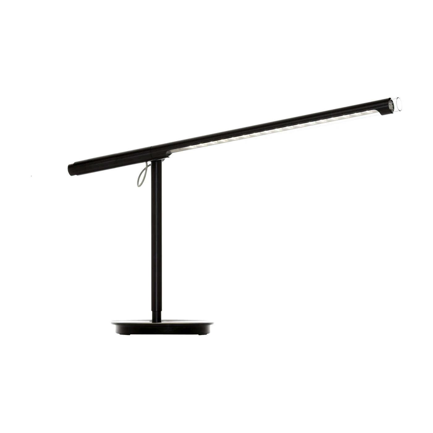 Pablo Designs Brazo Table 3 Pablo Designs Brazo Table