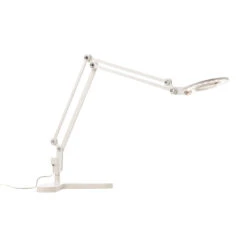 Pablo Designs Link Table Medium -Beste Lichtgeschäft 004 Design House Stockholm Linkfull White 300 d7048765a980332b5f45c80efcbb2208