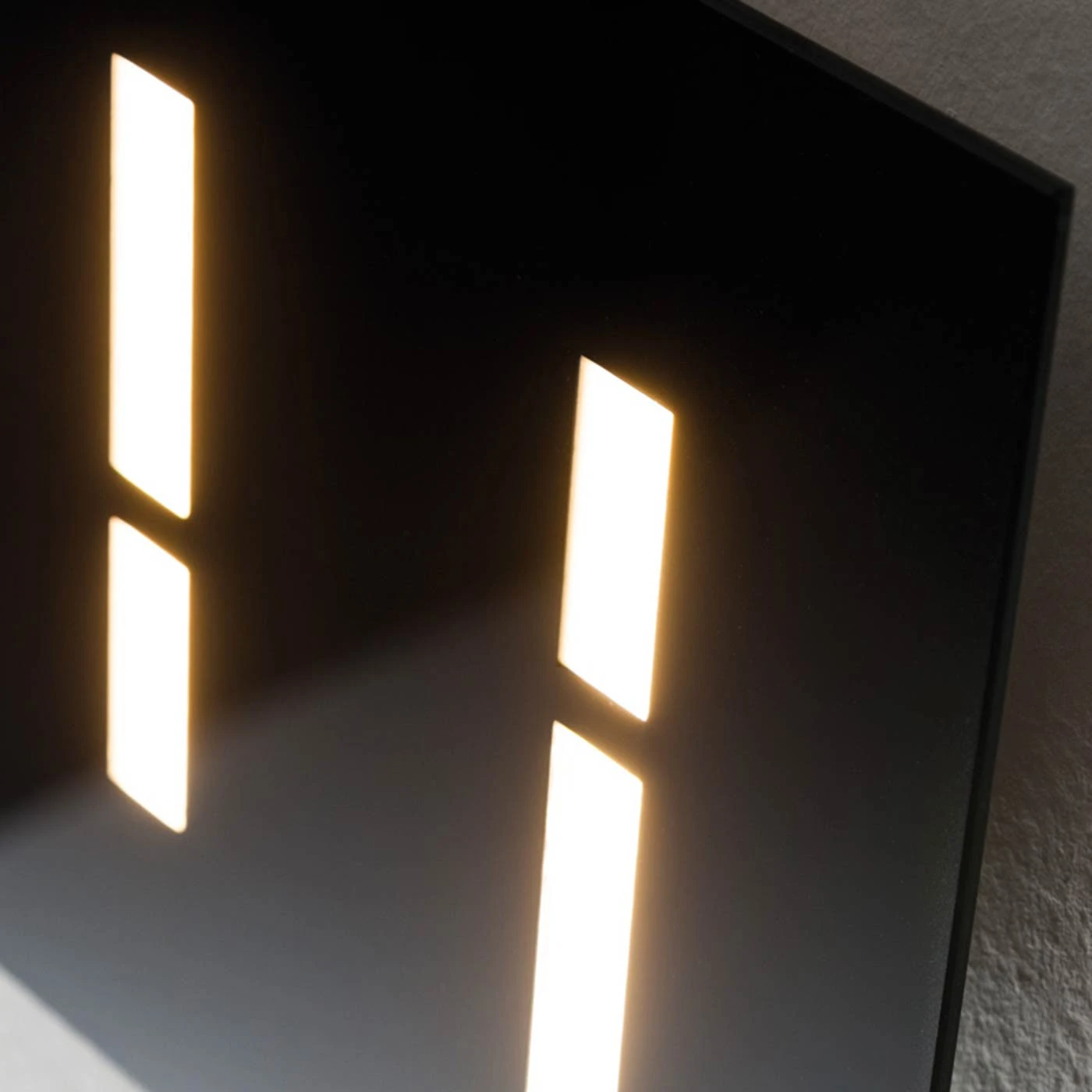 Elesi Luce Aura 02901 Wand-/Deckenleuchte 6 Elesi Luce Aura 02901 Wand-/Deckenleuchte – Bild 4