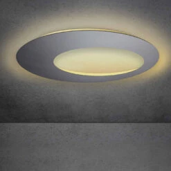 Escale Blade Open 95 Wand-/Deckenleuchte -Beste Lichtgeschäft 004 Escale Blade Open 95 Wand Decke detail 6ddd56e730ec4256c44da986920d59c5