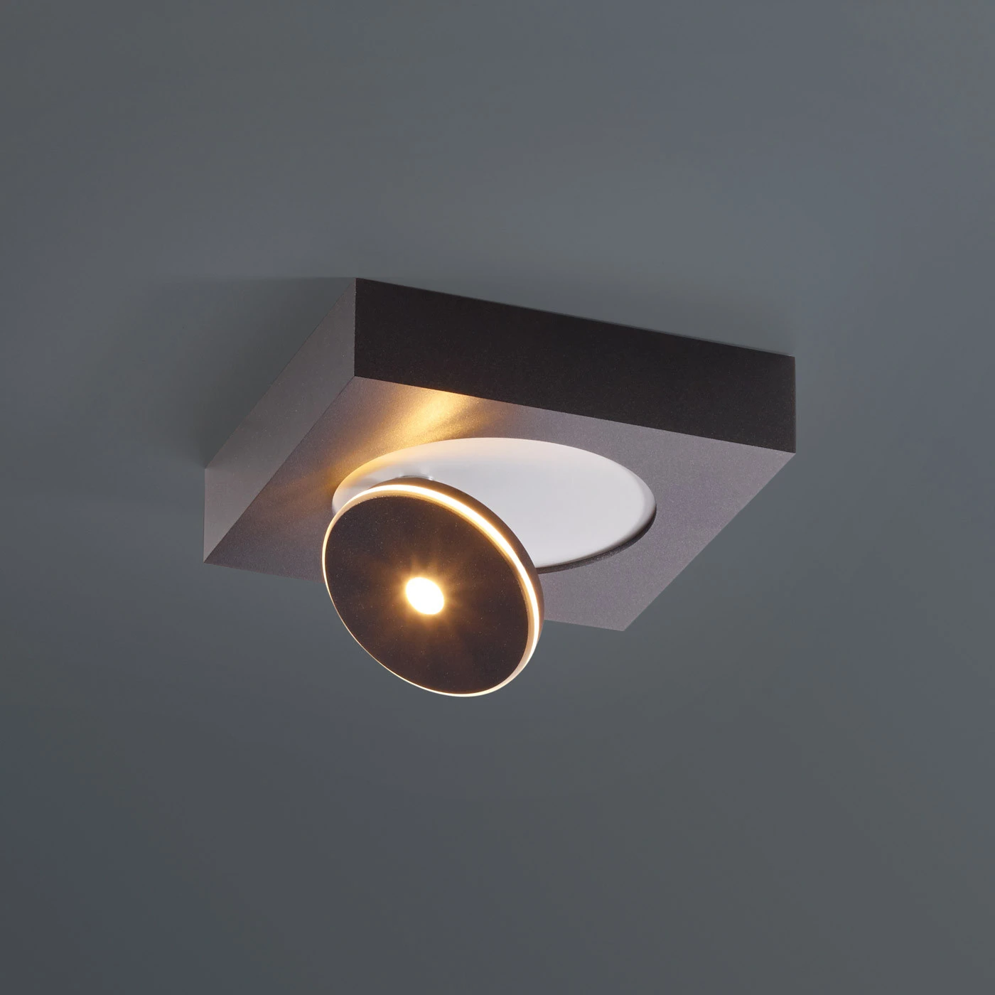 Escale Spot It 1 8 Escale Spot It 1 – Bild 6