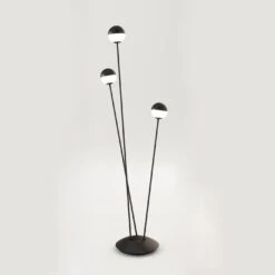 Estiluz Alfi P-3748 11 Estiluz Alfi P-3748 -Beste Lichtgeschäft 004 Estiluz Alfi P 3748 detail1 14f6ed095c00d52771dfa33738d4fa52