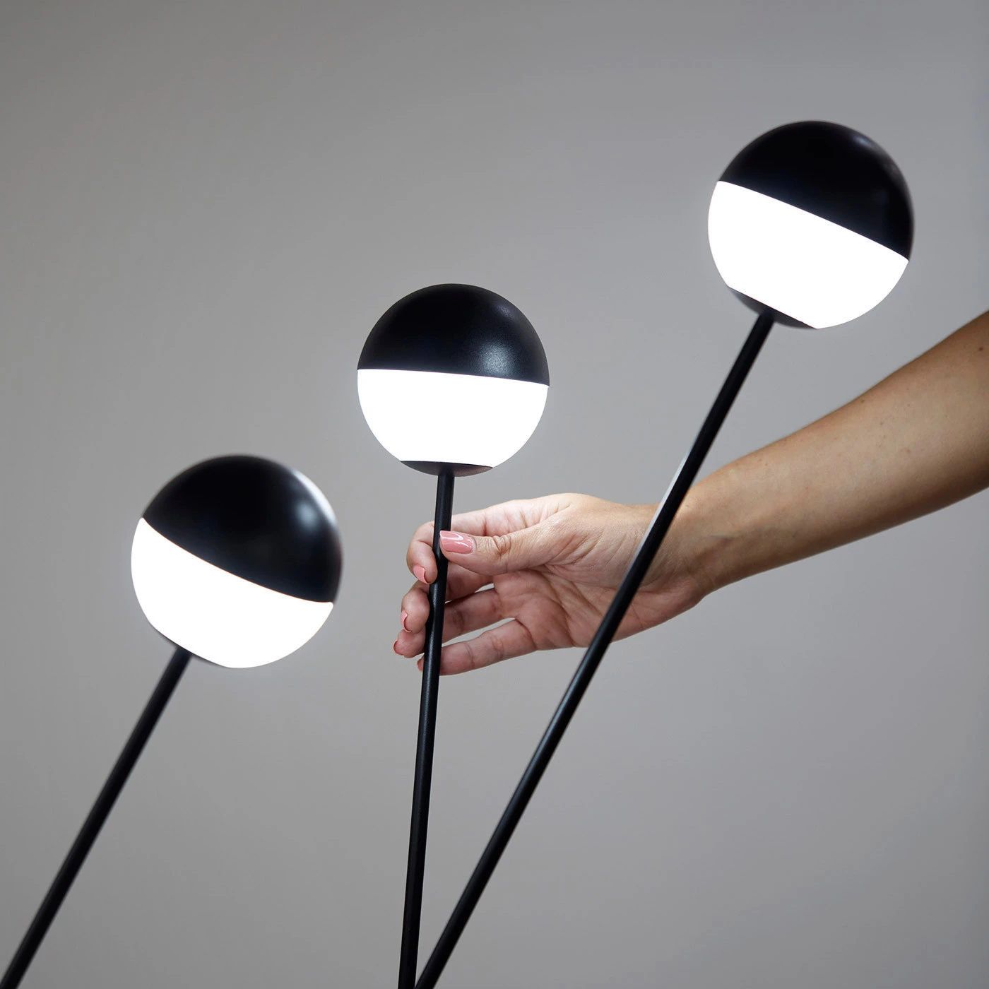 Estiluz Alfi P-3748 7 Estiluz Alfi P-3748 – Bild 5