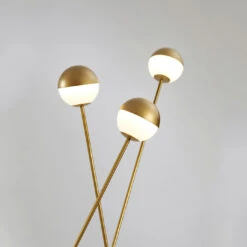 Estiluz Alfi P-3748 13 Estiluz Alfi P-3748 -Beste Lichtgeschäft 004 Estiluz Alfi P 3748 detail3 b7b7bc214f7da7518ace4ddca0506bef