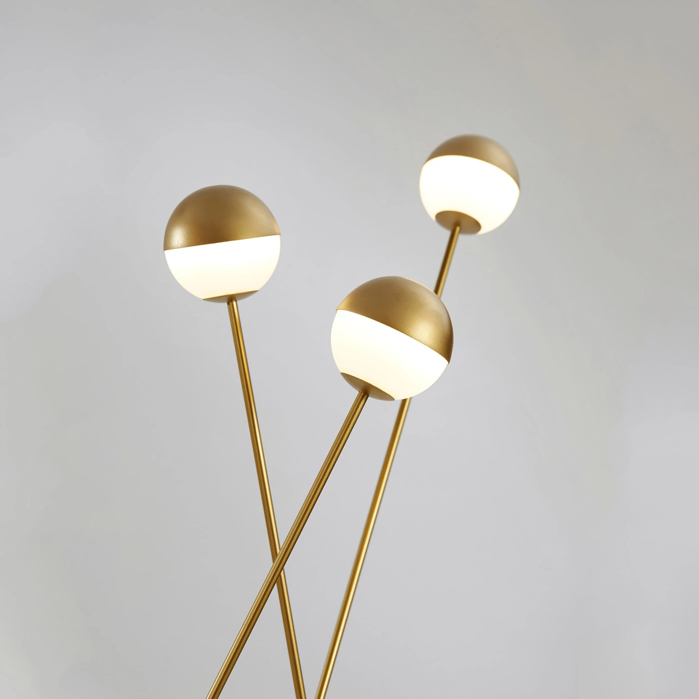 Estiluz Alfi P-3748 8 Estiluz Alfi P-3748 – Bild 6