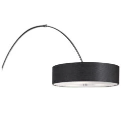 Estiluz Iris P-2718 -Beste Lichtgeschäft 004 Estiluz Iris P 2718 detail1 317440f3d4e9d1679d1d649c13074e24