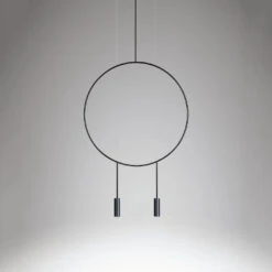 Estiluz Revolta T-3636S 7 Estiluz Revolta T-3636S -Beste Lichtgeschäft 004 Estiluz Revolta T3636S Pendel detail 25335af741152c533373034bc1c5b6ec