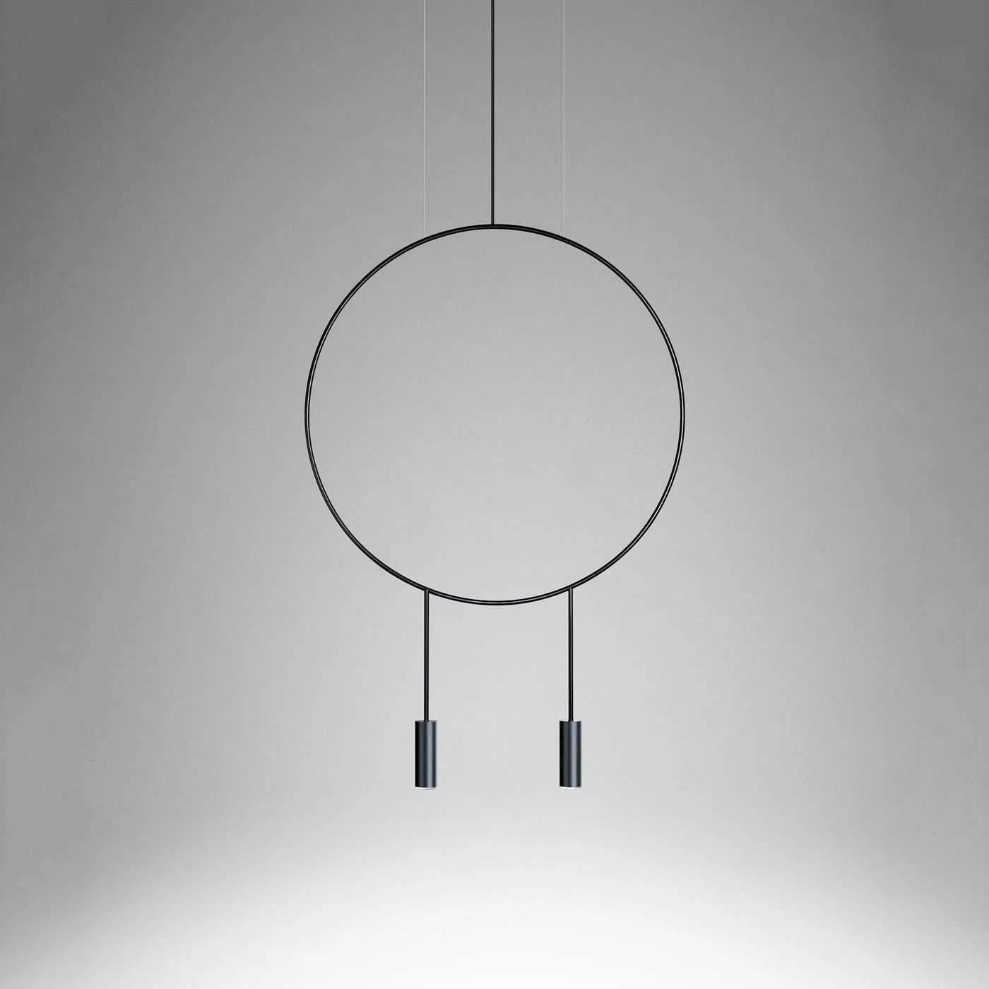 Estiluz Revolta T-3636S 5 Estiluz Revolta T-3636S – Bild 3