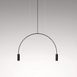 Estiluz Volta T-3535S 9 Estiluz Volta T-3535S -Beste Lichtgeschäft 004 Estiluz Volta 3535S Pendel detail 05f57f7f6ec7be5b66ab8c962014eb14