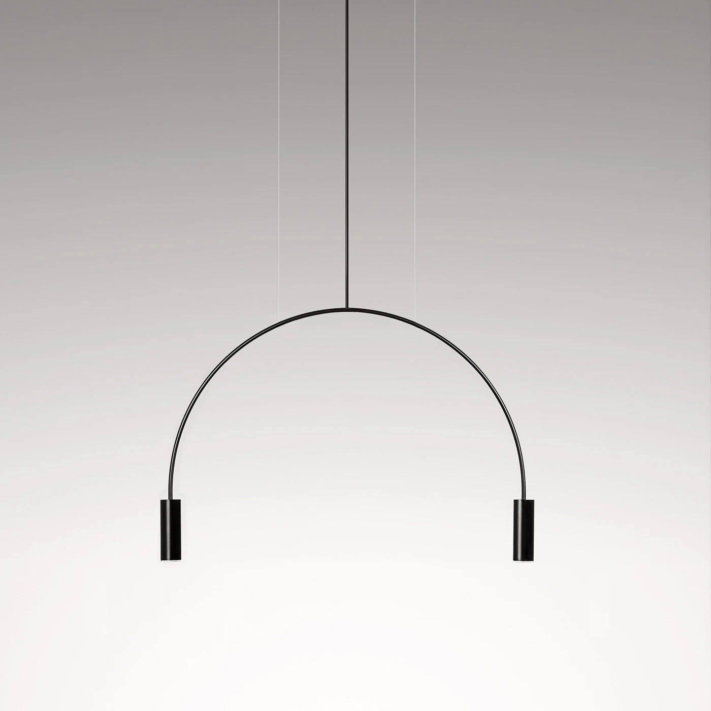 Estiluz Volta T-3535S 6 Estiluz Volta T-3535S – Bild 4