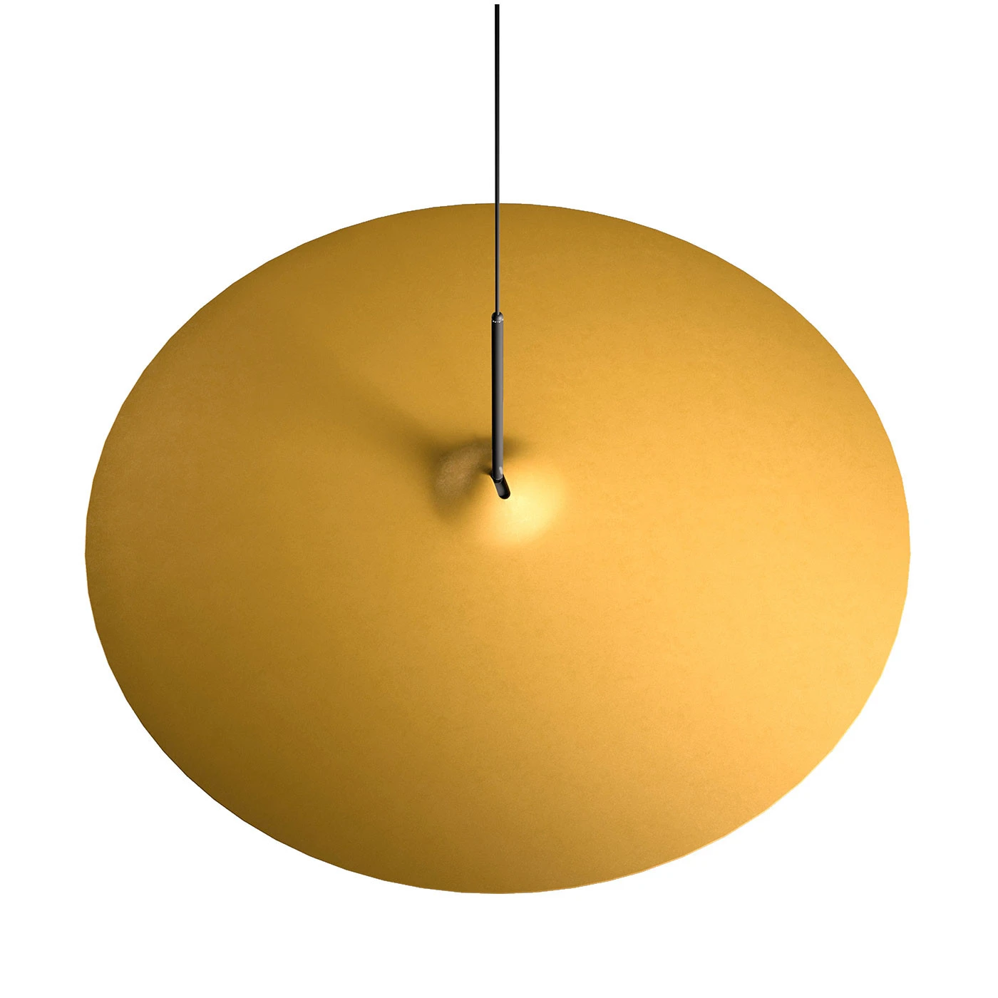 Fabbian Acustica 900 10 Fabbian Acustica 900 – Bild 8