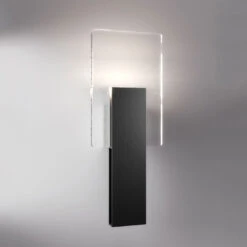 Fabbian Amulette Art Parete 7 Fabbian Amulette Art Parete -Beste Lichtgeschäft 004 Fabbian Amulette Art Parete Wand detail 5cef4356c3085e8c7e7519021af67d25