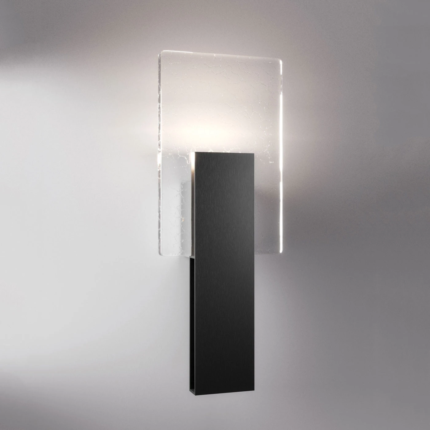 Fabbian Amulette Art Parete 5 Fabbian Amulette Art Parete – Bild 3