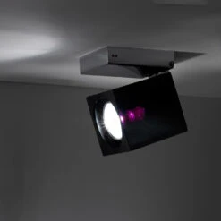 Fabbian Cubetto Parete/Soffitto Mobile 12 Fabbian Cubetto Parete/Soffitto Mobile -Beste Lichtgeschäft 004 Fabbian Cubetto Parete Soffitto Wand Decke detail1 839789c01d8f1367ed669bb6ae8b7ce5