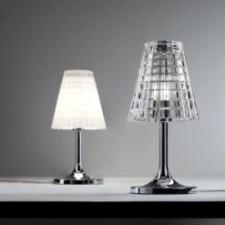 Fabbian Flow Tavolo -Beste Lichtgeschäft 004 Fabbian Flow Tavolo Tisch detail 9146ee5eae8465d7b3a09275f472622e