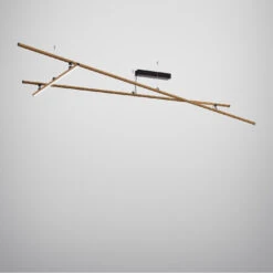 Fabbian Freeline Soffitto 8 Fabbian Freeline Soffitto -Beste Lichtgeschäft 004 Fabbian Freeline Soffitto Decke detail1 3c9e3b2dabc8172b2dfa5181e6108db4