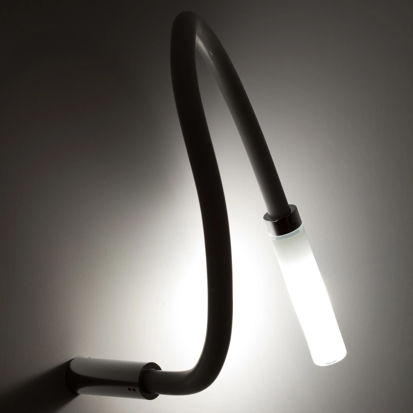 Fabbian Snake Parete/Soffitto 6 Fabbian Snake Parete/Soffitto – Bild 4