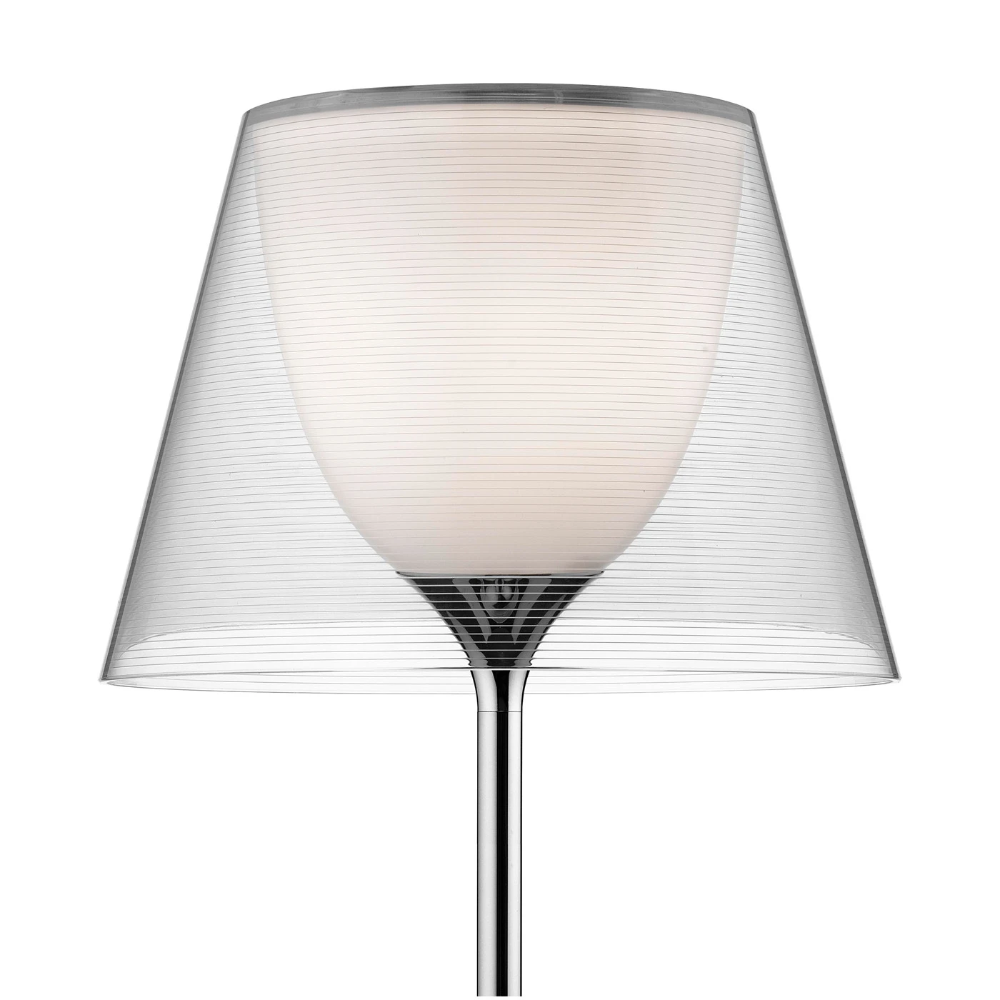 Flos KTribe T1 6 Flos KTribe T1 – Bild 4