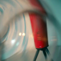 Flos Luminator -Beste Lichtgeschäft 004 Flos Luminator Steh detail 123180 rot 9128212f0f7e9591516a7d9ba875f501