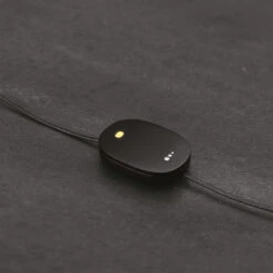 Flos Sawaru 11 Flos Sawaru -Beste Lichtgeschäft 004 Flos Sawaru LED Boden detail 101810 blau 4897a345113dcc6d0db241dbe6f719ff