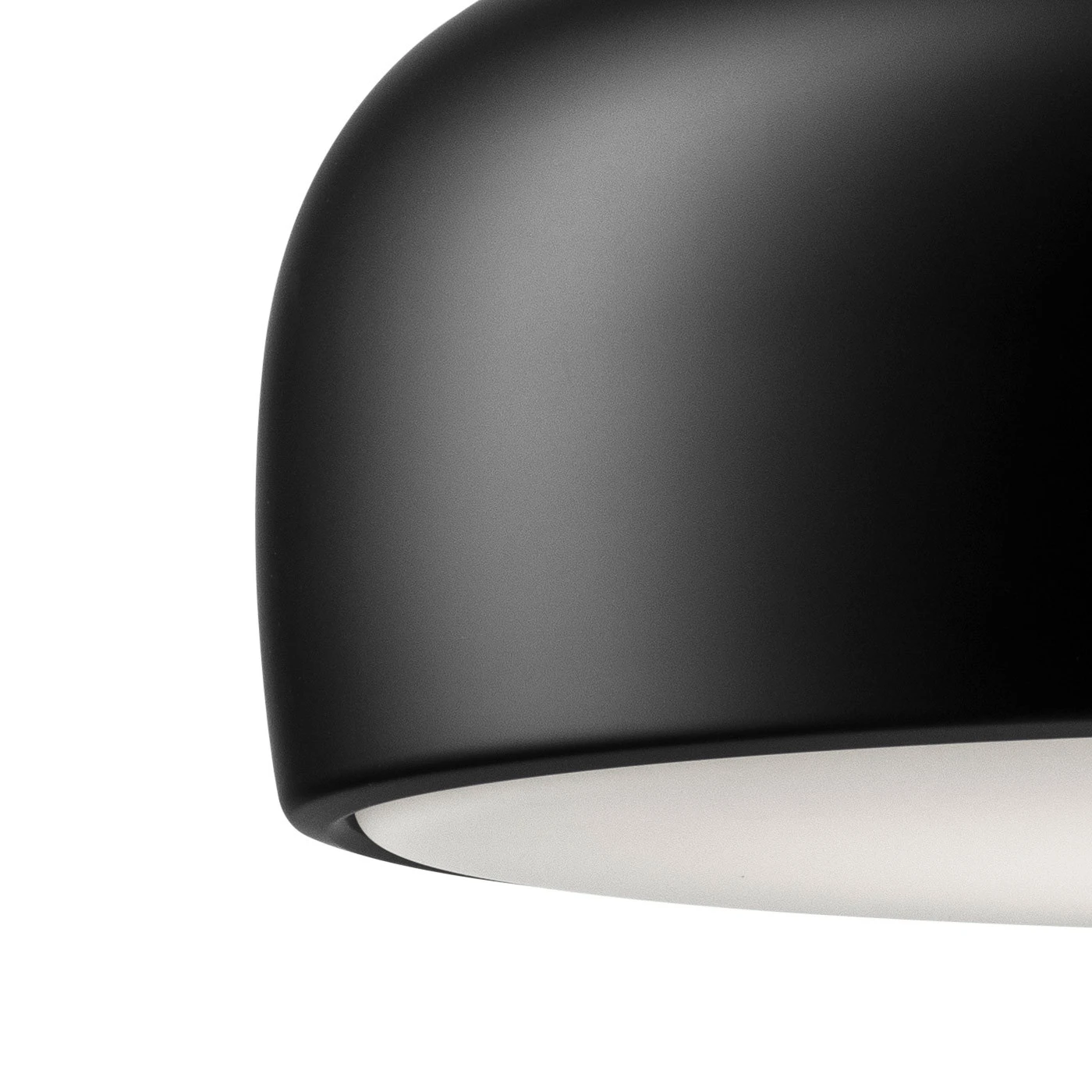 Flos Smithfield C 5 Flos Smithfield C – Bild 3