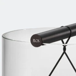 Flos To-Tie T1 -Beste Lichtgeschäft 004 Flos To Tie 1 Tisch detail 127799 schwarz c908e4d0c23cba29da352aed6ebff224