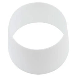 FontanaArte Ersatzglas (Schirm) Für Passion Tisch- Und Stehleuchte -Beste Lichtgeschäft 004 Fontana Arte Passion 20cm Ersatzschirm Total2 81204 Weiss 9c2c0d7dfe69017bbbd8d311f8d382b3