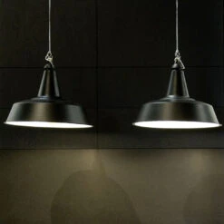 FontanaArte Huna Sospensione Media -Beste Lichtgeschäft 004 FontanaArte Huna Pendel detail d358c3b876fa2f120e68598b36dc0d30