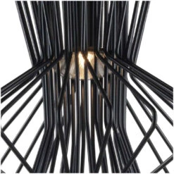 Foscarini Allegretto Ritmico Sospensione 11 Foscarini Allegretto Ritmico Sospensione -Beste Lichtgeschäft 004 Foscarini Allegretto Ritmico Pendel detail a6d40f090f9e5bdb91cc8dba9cc5d5d4