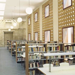 Bega Die Kugel, Aufhängung Chrom -Beste Lichtgeschäft 004 Glashuette Limburg 5301 4116 4ae01c942256db6be4d54aca018d27bf