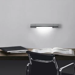 Bega Variata 2 22 Bega Variata 2 -Beste Lichtgeschäft 004 Glashuette Limburg 2082 01 82efed03ebebeddd8b98c1e0b0a6d5df