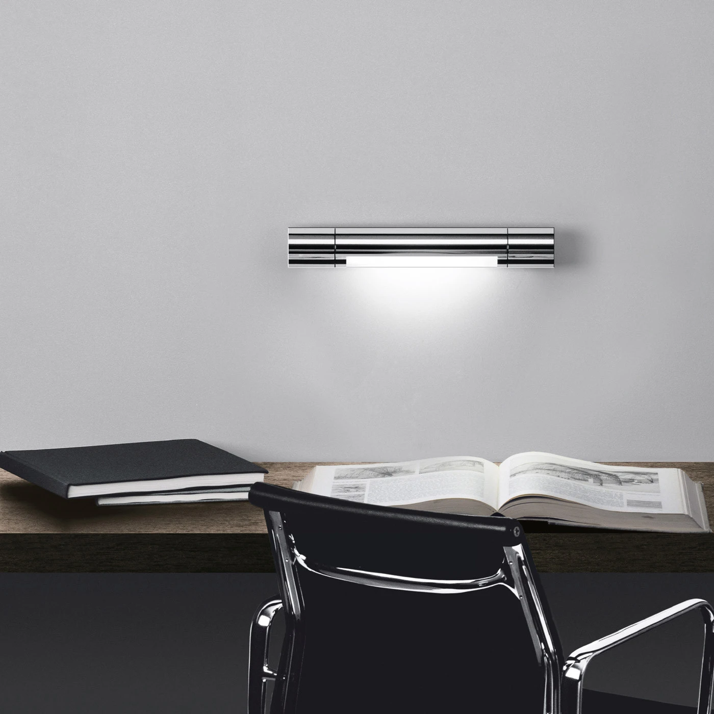 Bega Variata 2 11 Bega Variata 2 – Bild 9