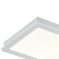 Helestra Pavo 33 Deckenleuchte -Beste Lichtgeschäft 004 Helestra Pavo 33 Decke detail 97322 matt weiss 1c2b86f29b824c4f0e4008d469a42596