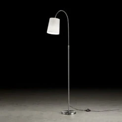 Holtkötter Boyleuchte 16 Cm -Beste Lichtgeschäft 004 Holtkoetter Boyleuchte 16 cm Steh detail1 0da92255751b36b2c3f5666b3aa4b68e