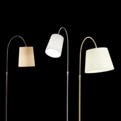 Holtkötter Boyleuchte 16 Cm -Beste Lichtgeschäft 004 Holtkoetter Boyleuchte 16 cm Steh detail2 f3c4ad2a8fa2cc90677c6d580164a0da