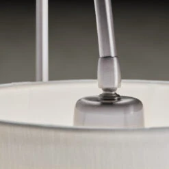 Holtkötter Boyleuchte 16 Cm -Beste Lichtgeschäft 004 Holtkoetter Boyleuchte 16 cm Steh detail3 e961355f4eadd4807b3c68de6dc9476e