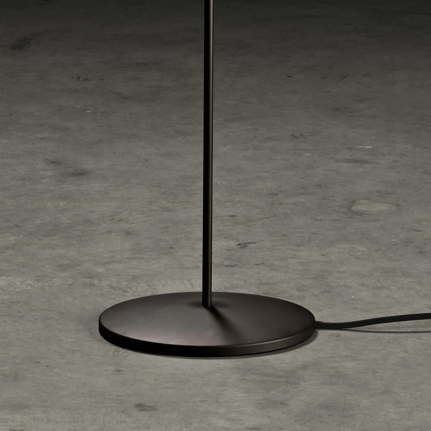 Holtkötter Fifties 6357-1 Fumé Matt 5 Holtkötter Fifties 6357-1 Fumé Matt – Bild 3