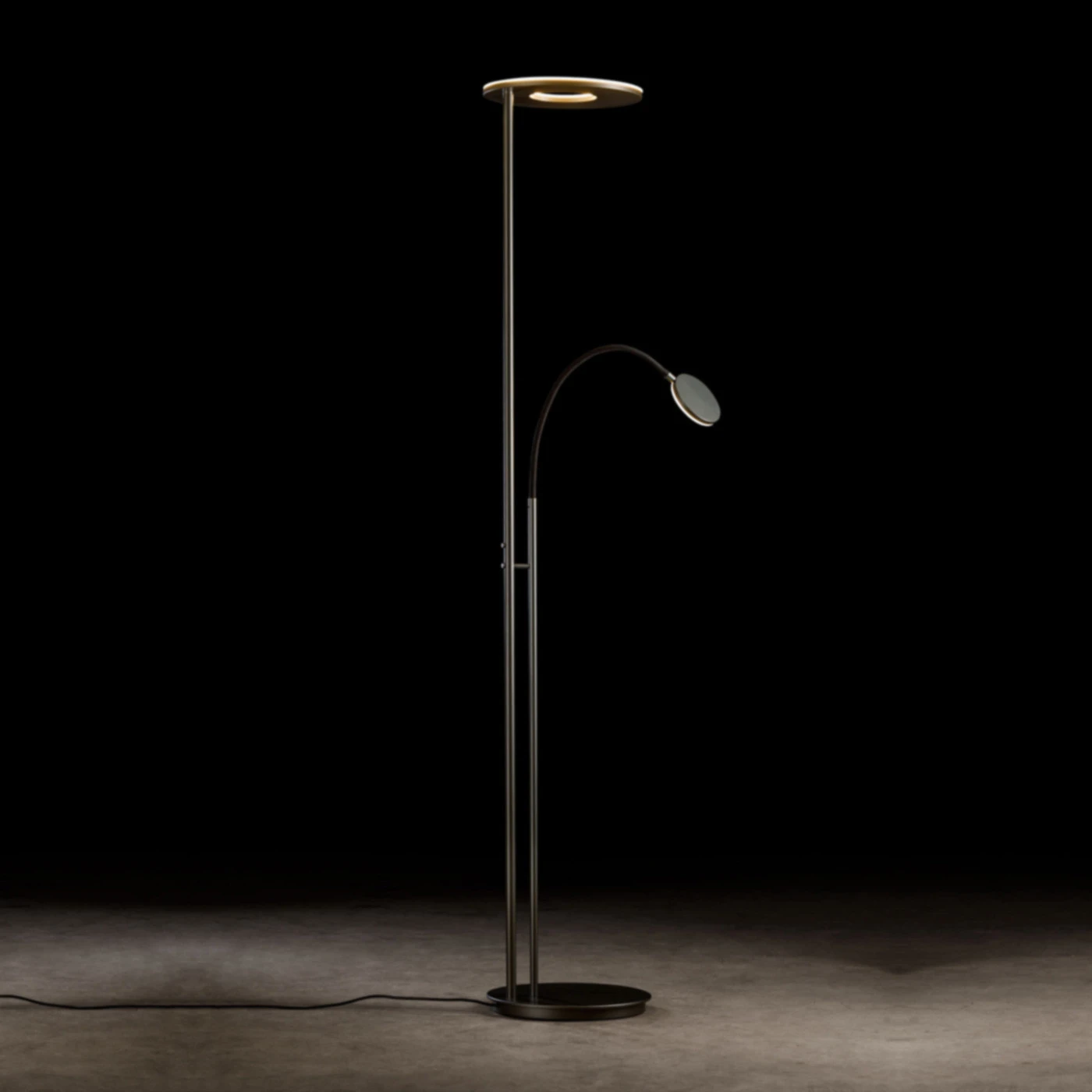 Holtkötter Nova Flex 9908-2 4 Holtkötter Nova Flex 9908-2 – Bild 2