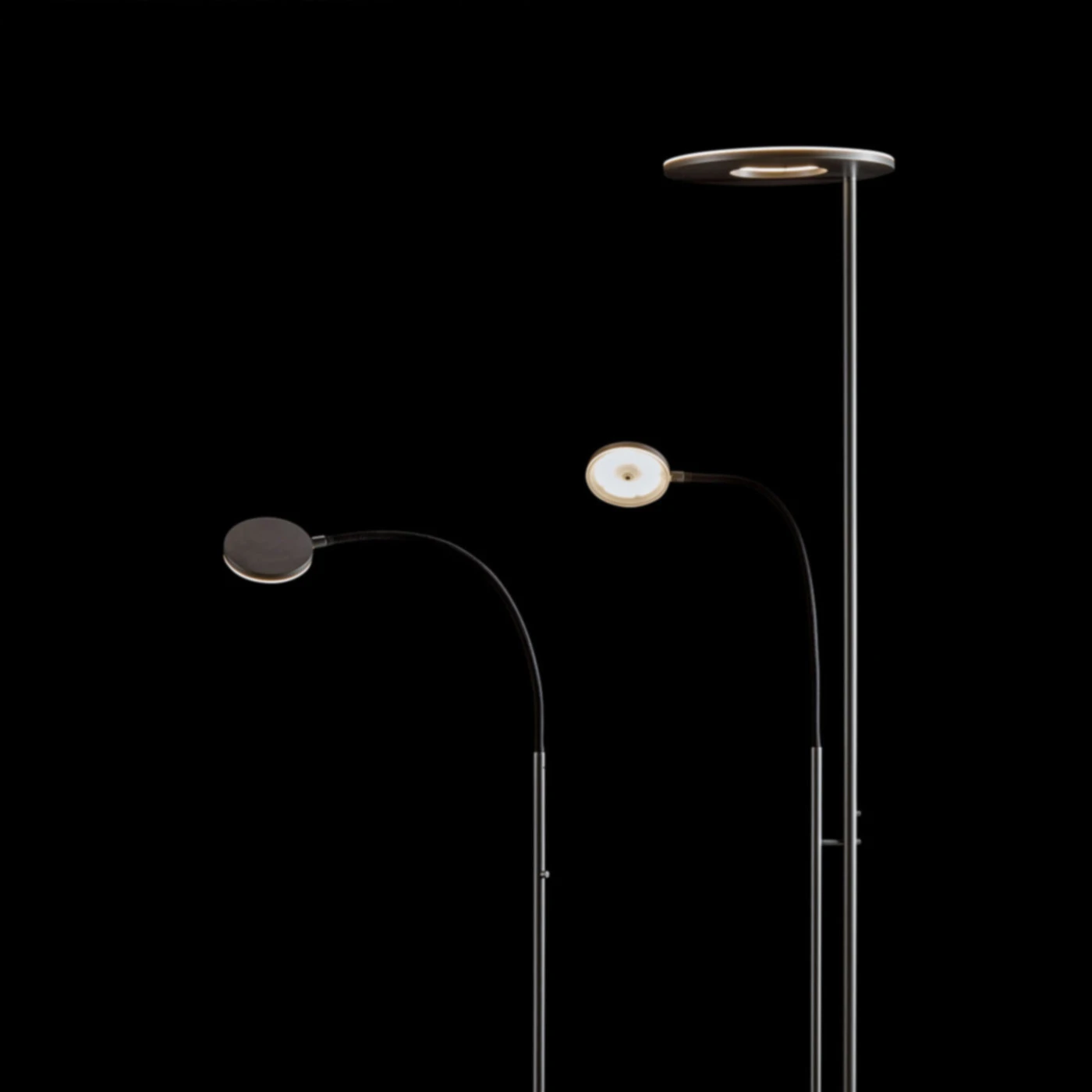 Holtkötter Nova Flex 9908-2 5 Holtkötter Nova Flex 9908-2 – Bild 3