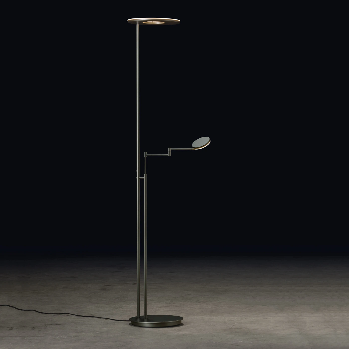 Holtkötter Nova Plano 9909-2 4 Holtkötter Nova Plano 9909-2 – Bild 2