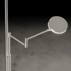 Holtkötter Nova Plano 9909-2 11 Holtkötter Nova Plano 9909-2 -Beste Lichtgeschäft 004 Holtkoetter Nova Plano 9909 Steh detail2 be7a41df0f8bf61b10a1d07ae9c0d4d5