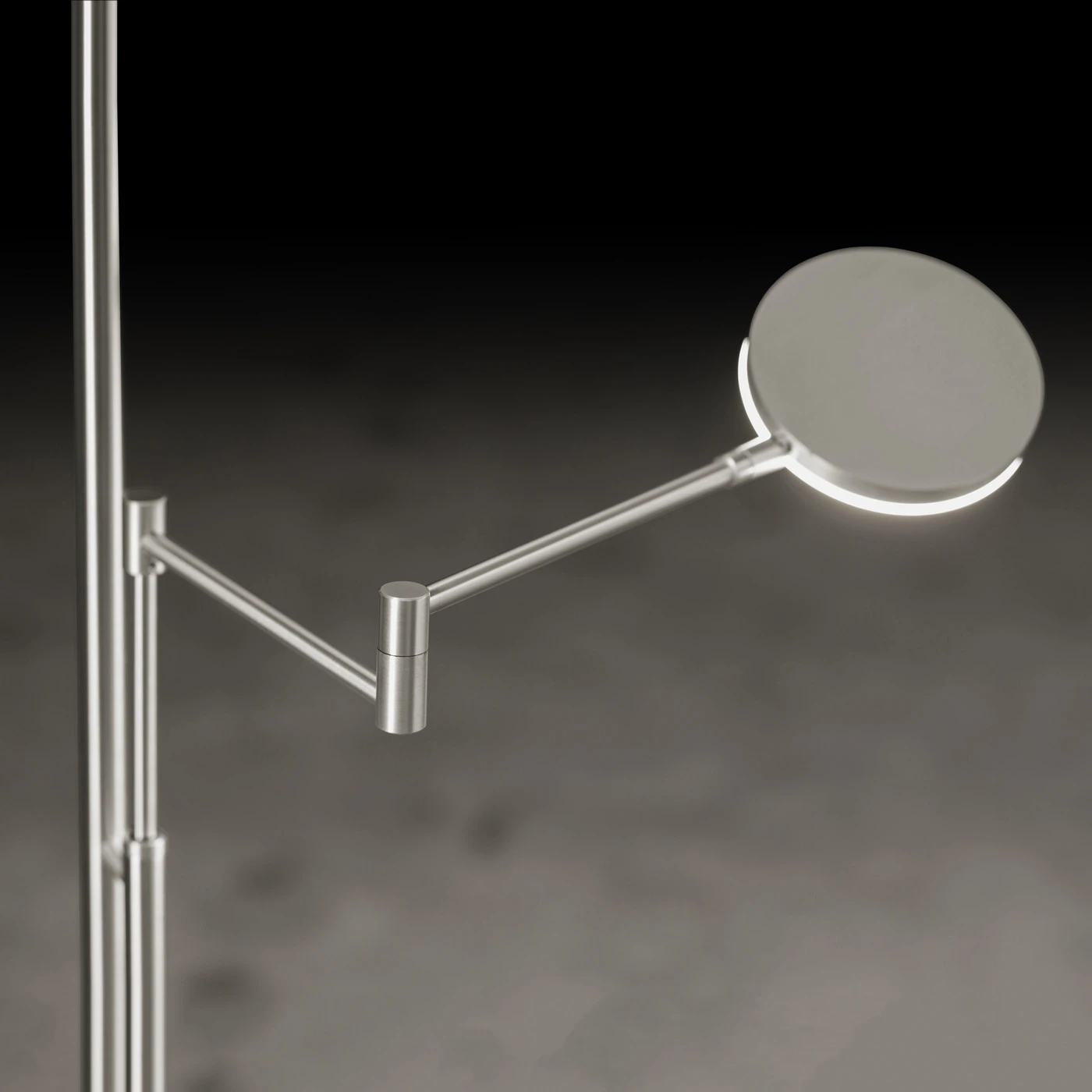 Holtkötter Nova Plano 9909-2 5 Holtkötter Nova Plano 9909-2 – Bild 3