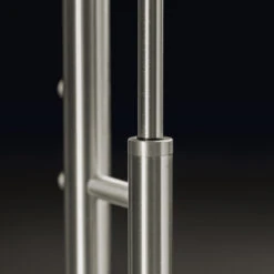 Holtkötter Nova Plano 9909-2 12 Holtkötter Nova Plano 9909-2 -Beste Lichtgeschäft 004 Holtkoetter Nova Plano 9909 Steh detail3 e06bd784d3cf2a325cca67be528aed0b