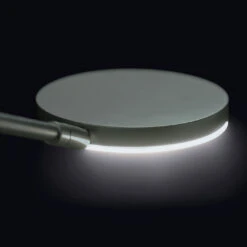 Holtkötter Nova Plano 9909-2 13 Holtkötter Nova Plano 9909-2 -Beste Lichtgeschäft 004 Holtkoetter Nova Plano 9909 Steh detail4 9aa149aa310862e8eb2c2530975db74a